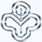 BBIN宝盈集团底部Logo