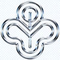 BBIN·宝盈集团官方网站Logo