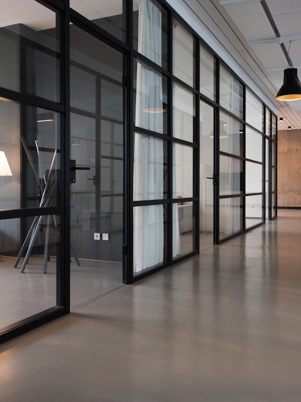 BBIN宝盈集团团队工作环境与协作场景